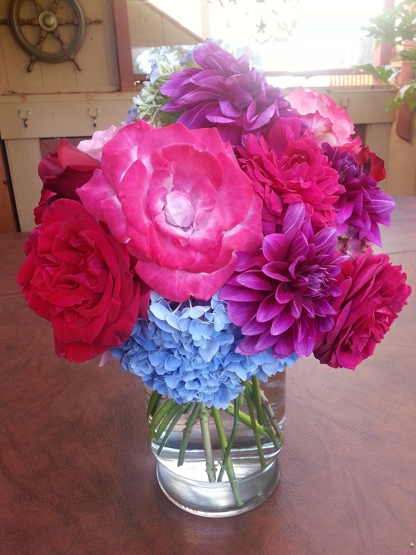  photo 20140913_100001_zpsyktda1z4.jpg